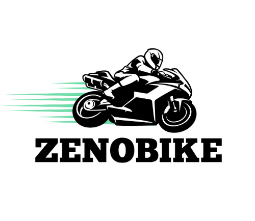 ZenoBike